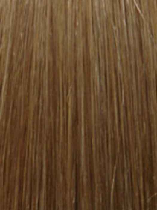 Men's System HH 8x9 401 by WigPro